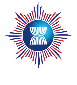 ASEAN Narcotics Cooperation Center